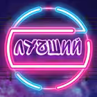 ostankino_svao Telegram Logo