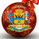 Telegram @orenchatGroup Image