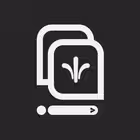 leninogorsk_ichat Telegram Logo