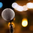 talk_politics Telegram Logo