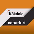 kokdala_Rasmiyguruh Telegram Logo