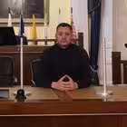 golikov_official Telegram Logo