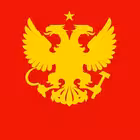 agentZkremlinchat Telegram Logo