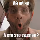 Telegram @Brest_stranaGroup Image