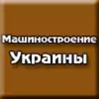 Telegram @machukrGroup Image