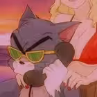 Telegram @vdvsilavsumogilaGroup Image