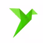 qw1121 Telegram Logo