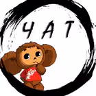 InPskovs Telegram Logo