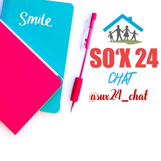 Telegram @sux24_chatGroup Image