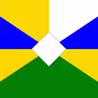 sovetnovotam Telegram Logo