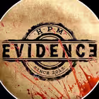 factshard Telegram Logo