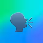 GORNIIVOZDUH Telegram Logo