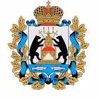 Forum53 Telegram Logo