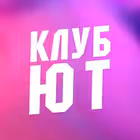 YTTnewsclub Telegram Logo