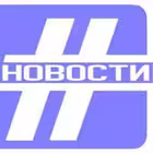 manycashnews Telegram Logo