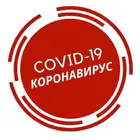 koronavirus_rus_chat Telegram Logo