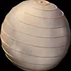 Telegram @SpecialServiceExecutive_chatGroup Image