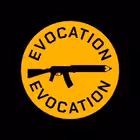evocationLuhansk Telegram Logo