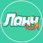 Telegram @lunchrunGroup Image