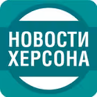 kherson_news_chat Telegram Logo