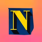 russia_zov_news Telegram Logo