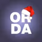 orda_kaz Telegram Logo