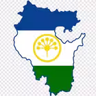 bashkortostandobro Telegram Logo