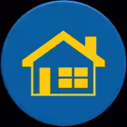 udachniki65chat Telegram Logo