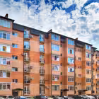 jhk_lychezarnyi Telegram Logo