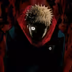 Telegram @jabarawGroup Image