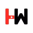 navinyvarshavychat Telegram Logo