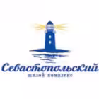 jhk_sevastopolskiy Telegram Logo