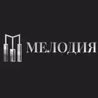 jk_melodia Telegram Logo