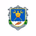 NikolaevskiyChat Telegram Logo