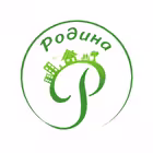 ano_rodina Telegram Logo