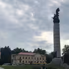 Minsk_strana_zavod Telegram Logo