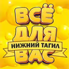 vdv_nigniytagil Telegram Logo