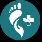 podohilfe Telegram Logo