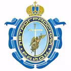 Telegram @petrogradskyspbGroup Image