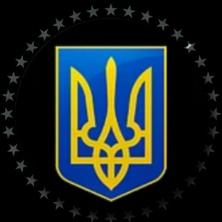 Telegram @news_ukraine777Group Image