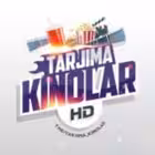 Kino_zakaz_film_zakas Telegram Logo