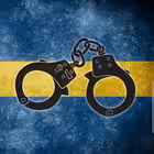 Telegram @brottsvagGroup Image