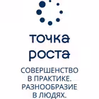 Telegram @migruschatGroup Image