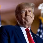 GetExclusiveNEWS Telegram Logo