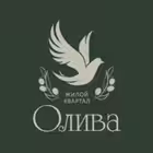 zhk_olivaa Telegram Logo