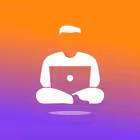 digitalstrategy_agency_chat Telegram Logo