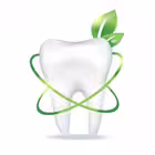 gv34Krt8Grt Telegram Logo