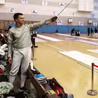 chatikbel Telegram Logo