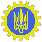 Techno_sotnya Telegram Logo