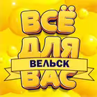 vdv_velsk Telegram Logo